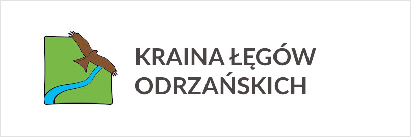 Przejdź do: Stowarzyszenie Lokalna Grupa Działania Kraina Łęgów Odrzańskich