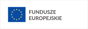 Przejdź do: Fundusze Europejskie