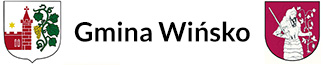 Urząd Gminy Wińsko | Portal Gminny Logo