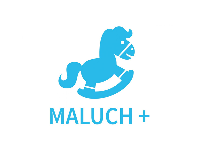 Program Maluch+