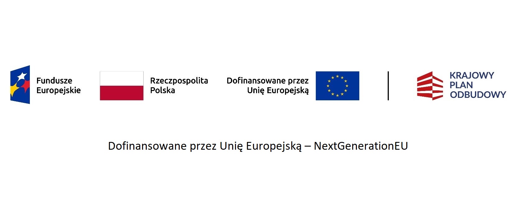 Przejdź do: Fundusze Europejskie