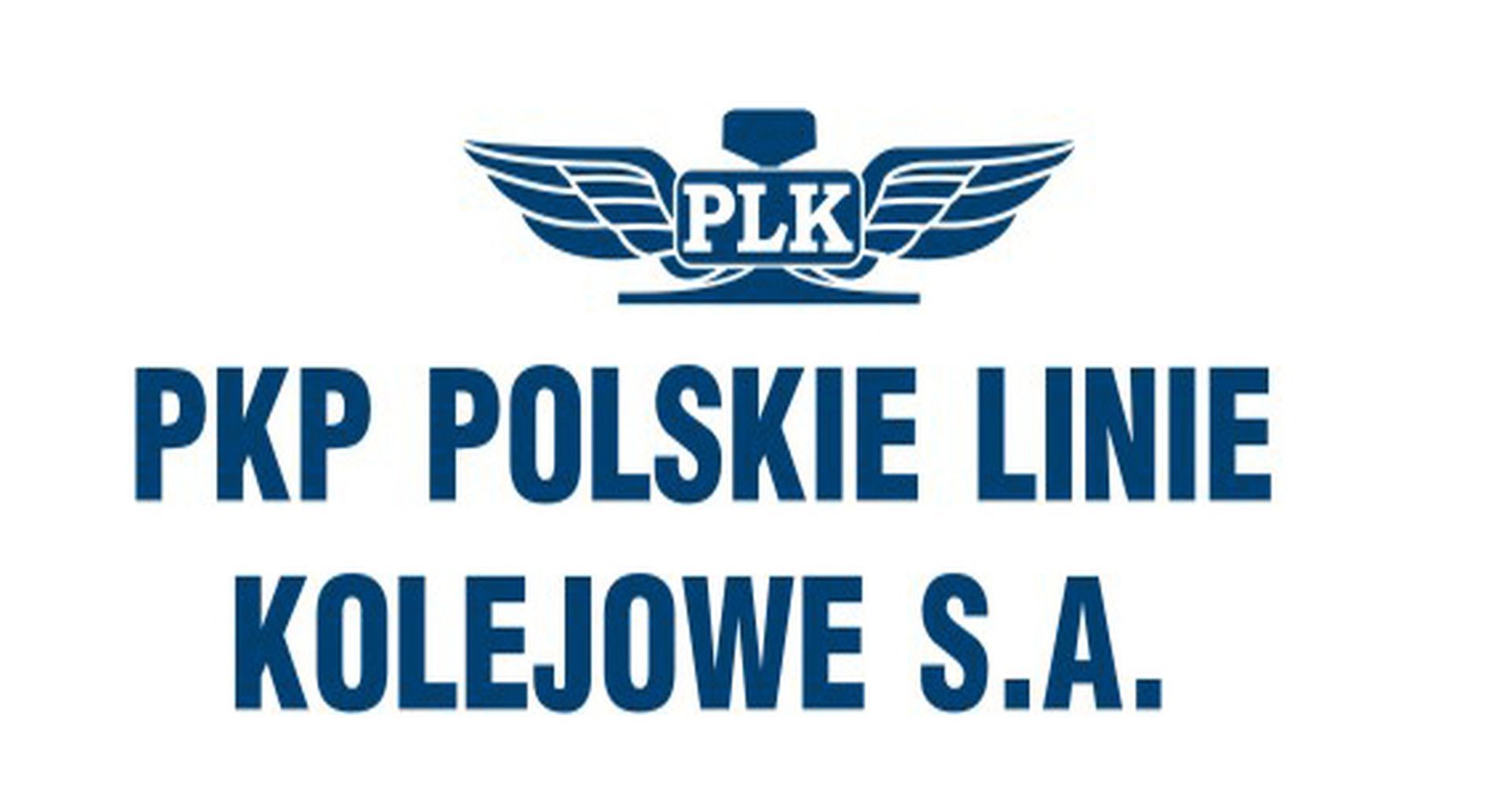 PKP Polskie Linie Kolejowe