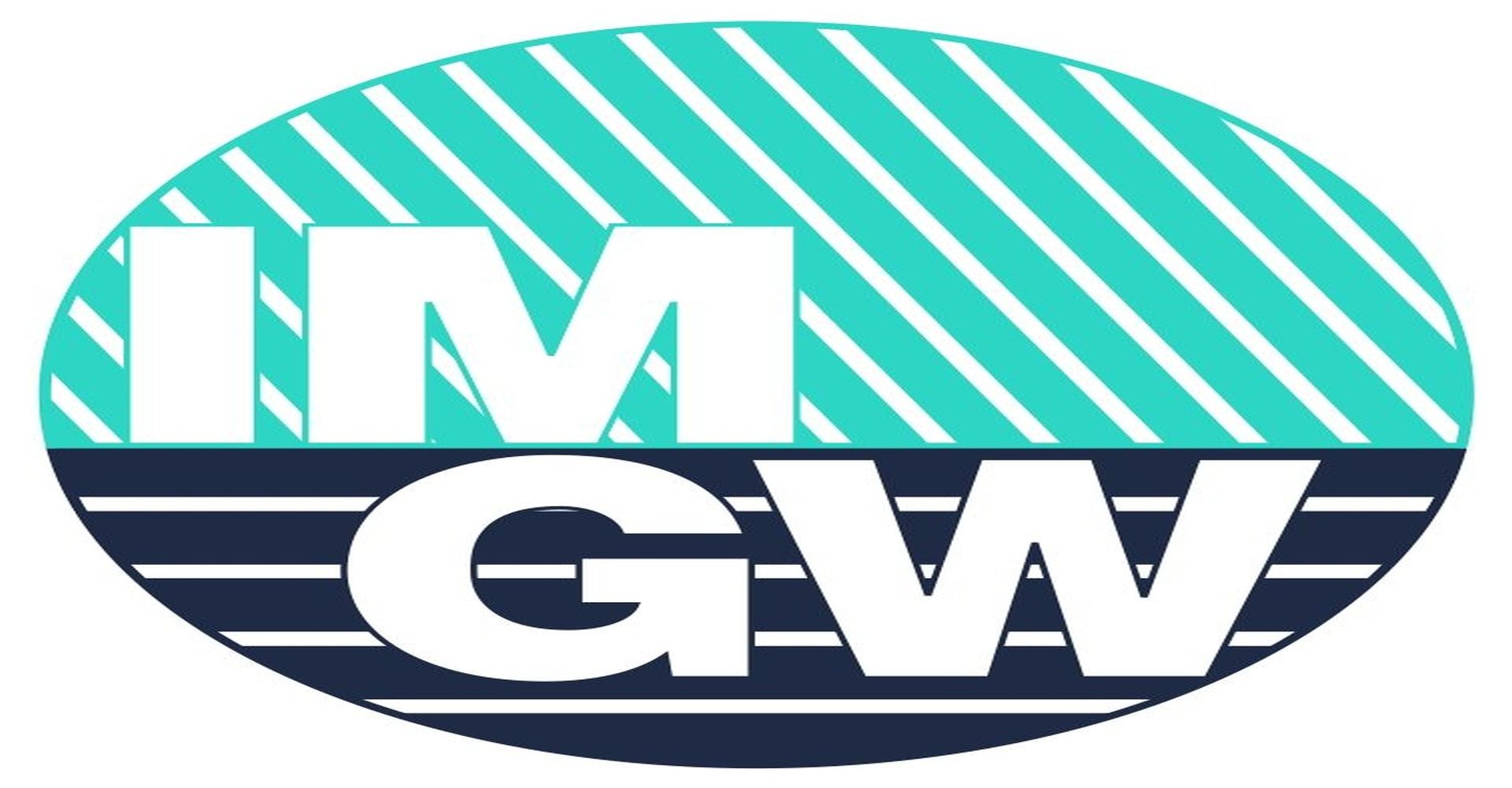 logo IMGW