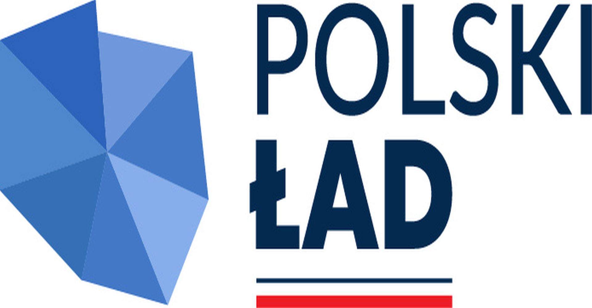 logo Polski Ład