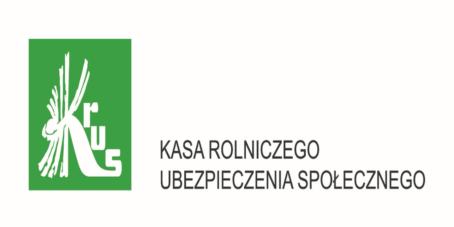 logo KRUS