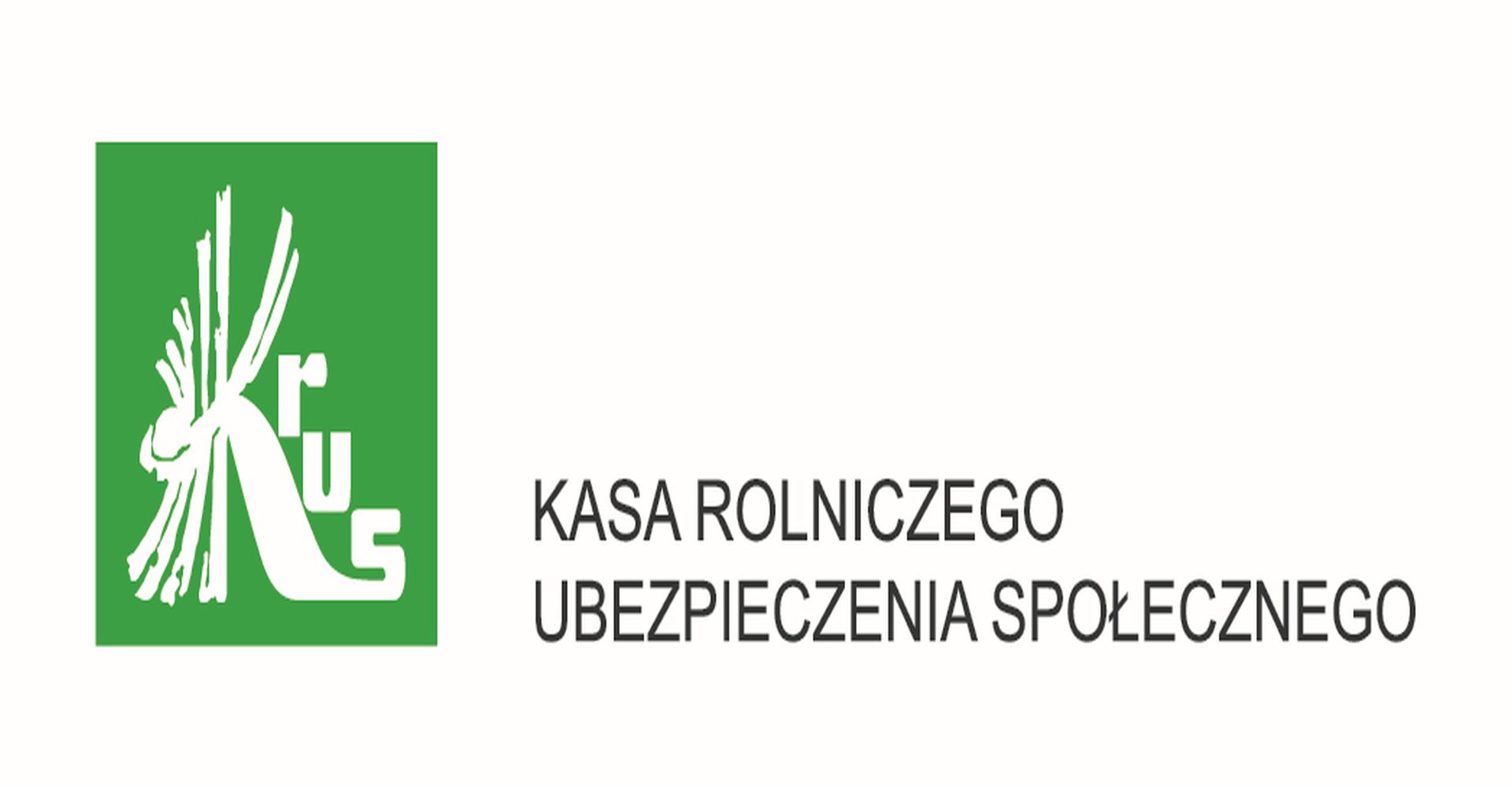 logo KRUS