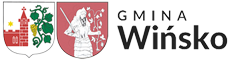 Urząd Gminy Wińsko | Portal Gminny Logo