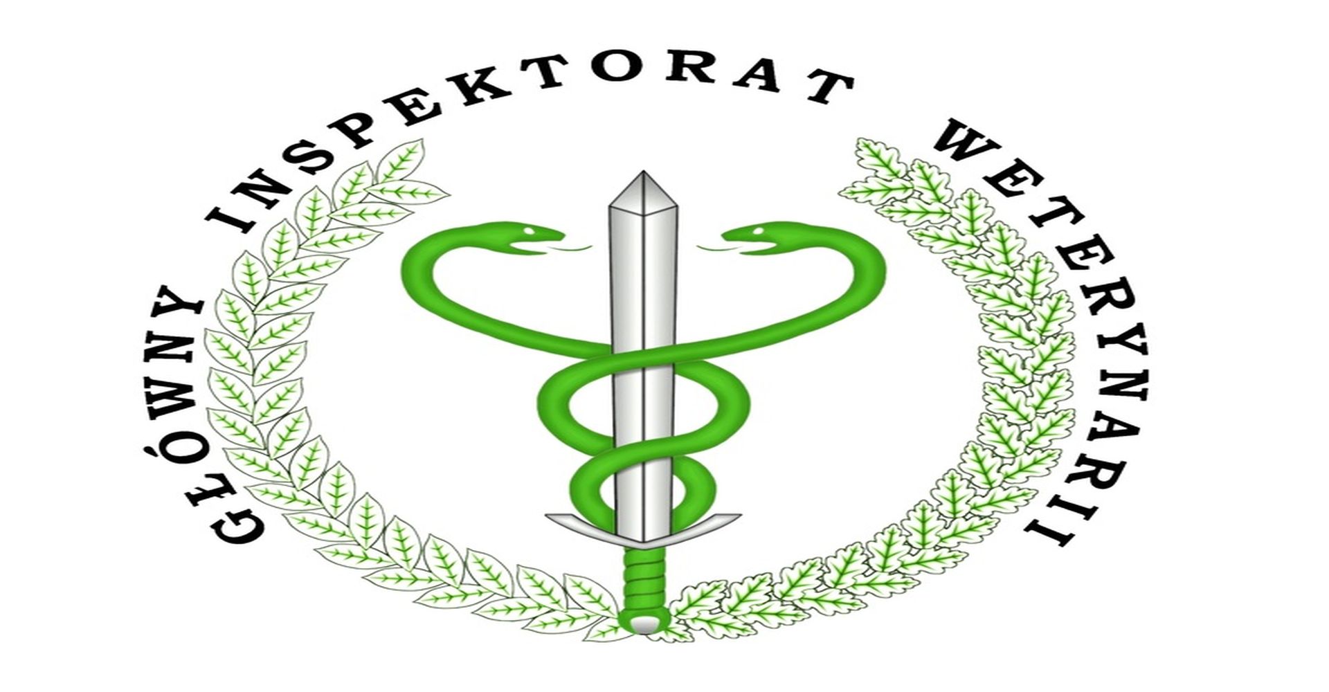 logo Główny Inspektorat Weterynarii