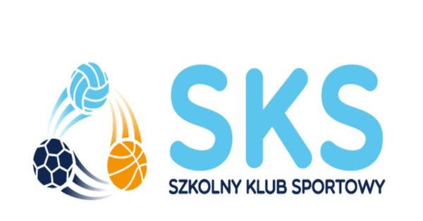 logo SKS