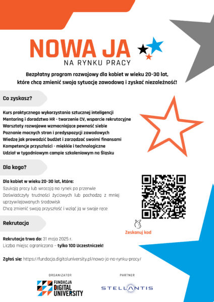 plakat