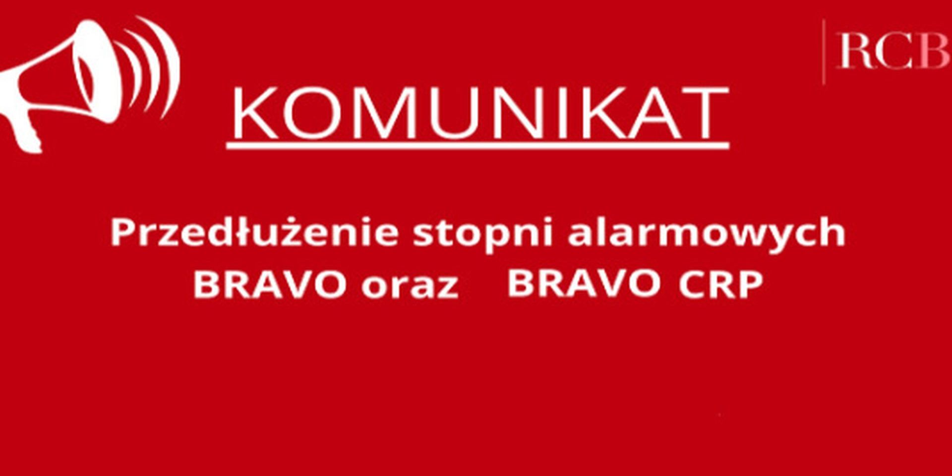 kOMUNIKAT