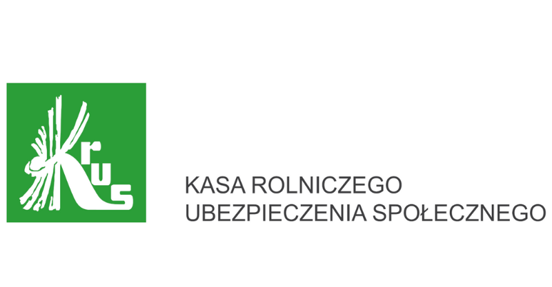 KRUS