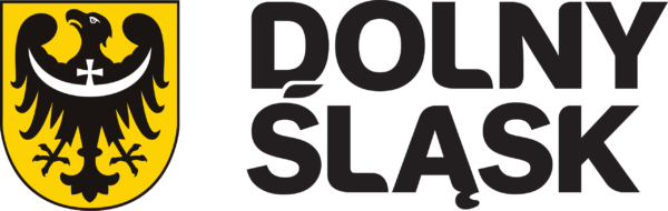 logo dolny śląsk