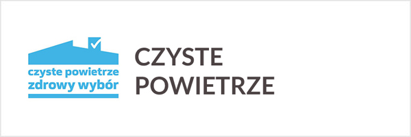 Czyste powietrze