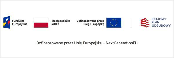 DOFINANSOWANIE ŻŁOBKA Z PROGRAMU MALUCH + 2022-2029